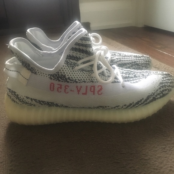 * SOLD * Men’s shoes size 10 - Picture 2 of 2